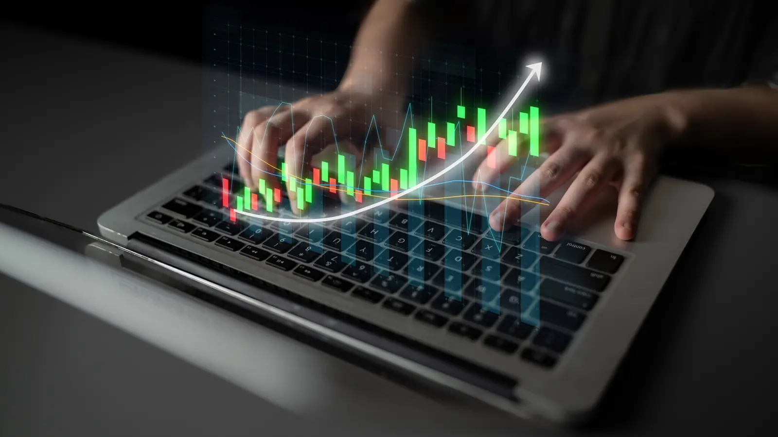Praveg Ltd Share Price Gains 2.94% as New Dhordo Resort Project Lifts Sentiment
