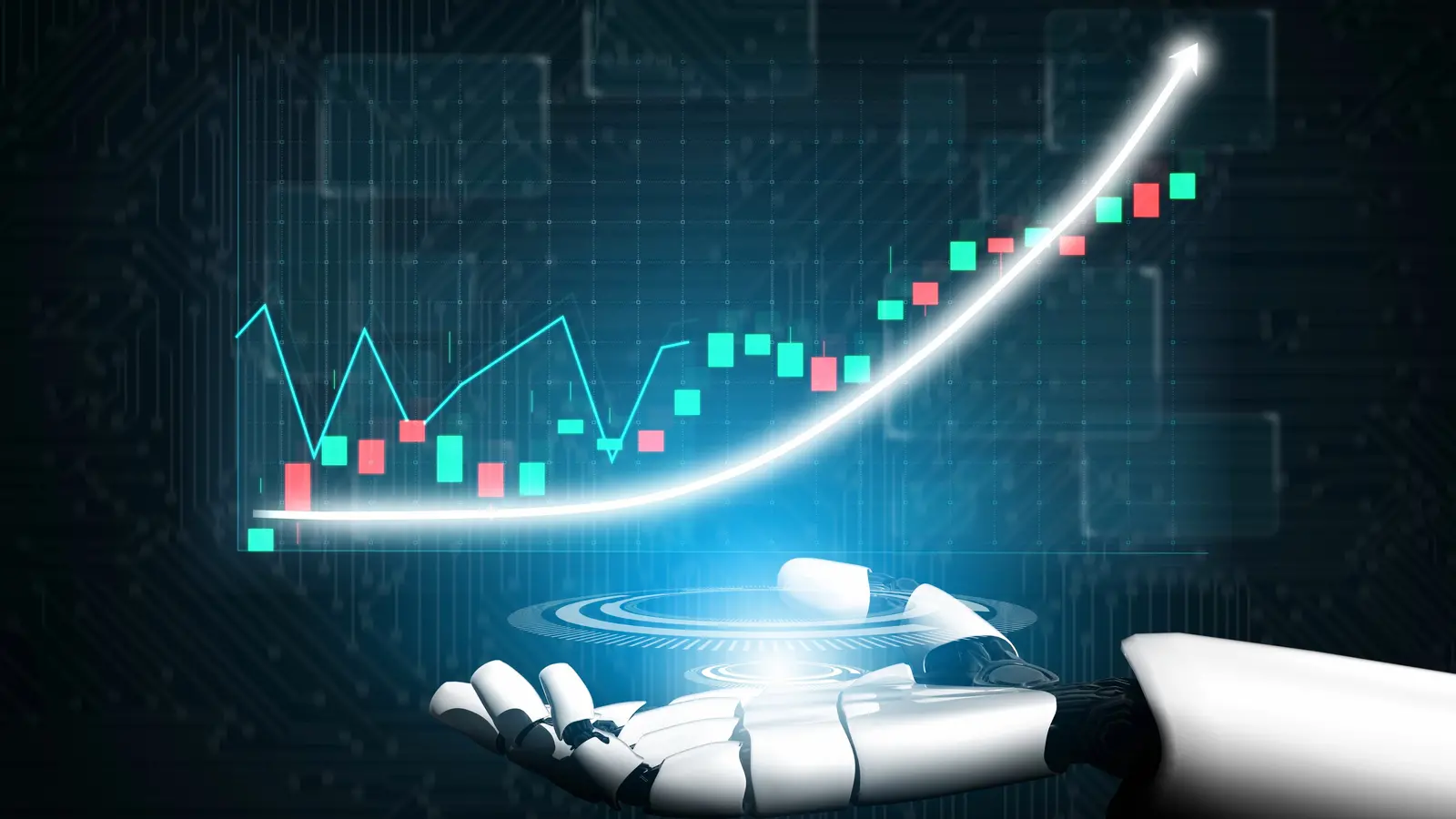 Prestige Estates Share Jumps 2.83% After Q2 Profit Rises 95.14% to ₹4,578 Million