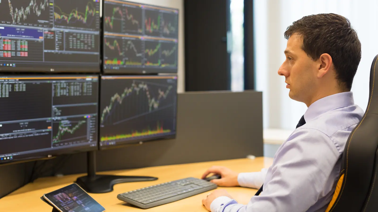 Pricol Share Price Jumps 4.70% to ₹593 After Robust Q2FY26 Earnings