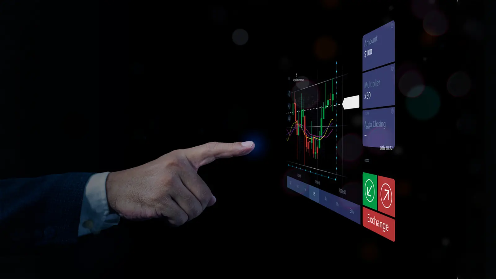 Pricol Shares Jump 8% After Strong Q2FY26 Earnings and Interim Dividend Announcement