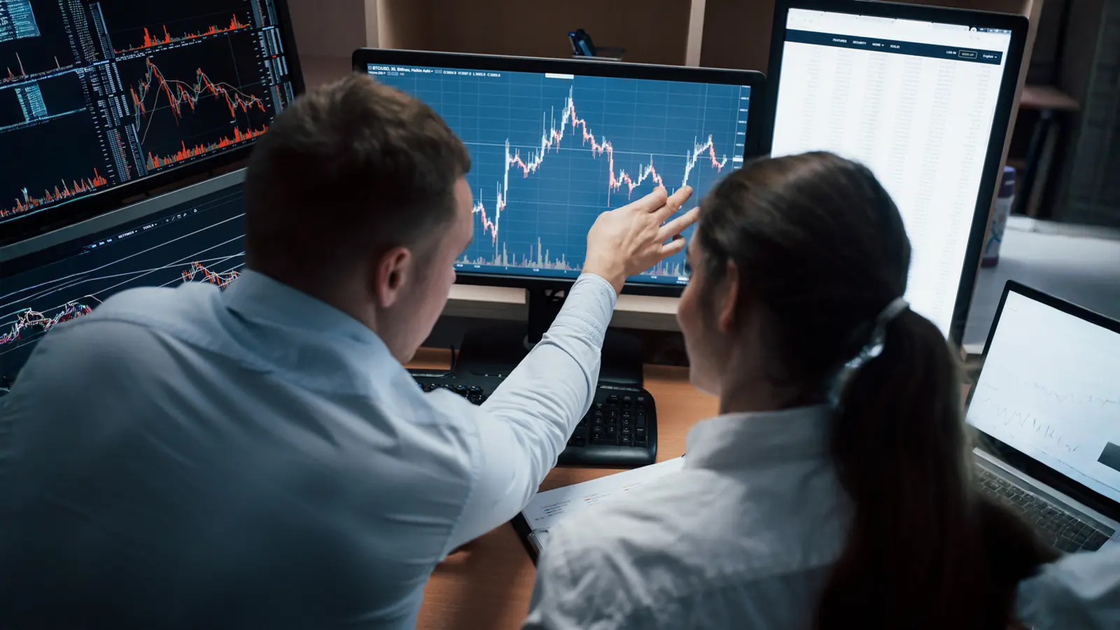 Prime Cable Industries Extends Upward Momentum in Early Trade, But Falls Over 7% At Closing