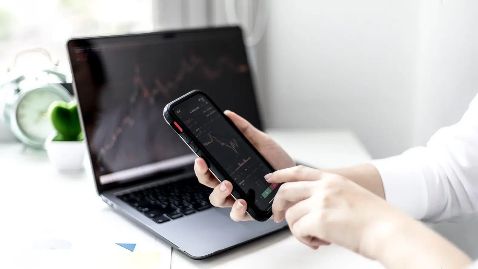 Prime Cable Share Price Rise 3.08% After Company Secures ₹9.14 Crore Order