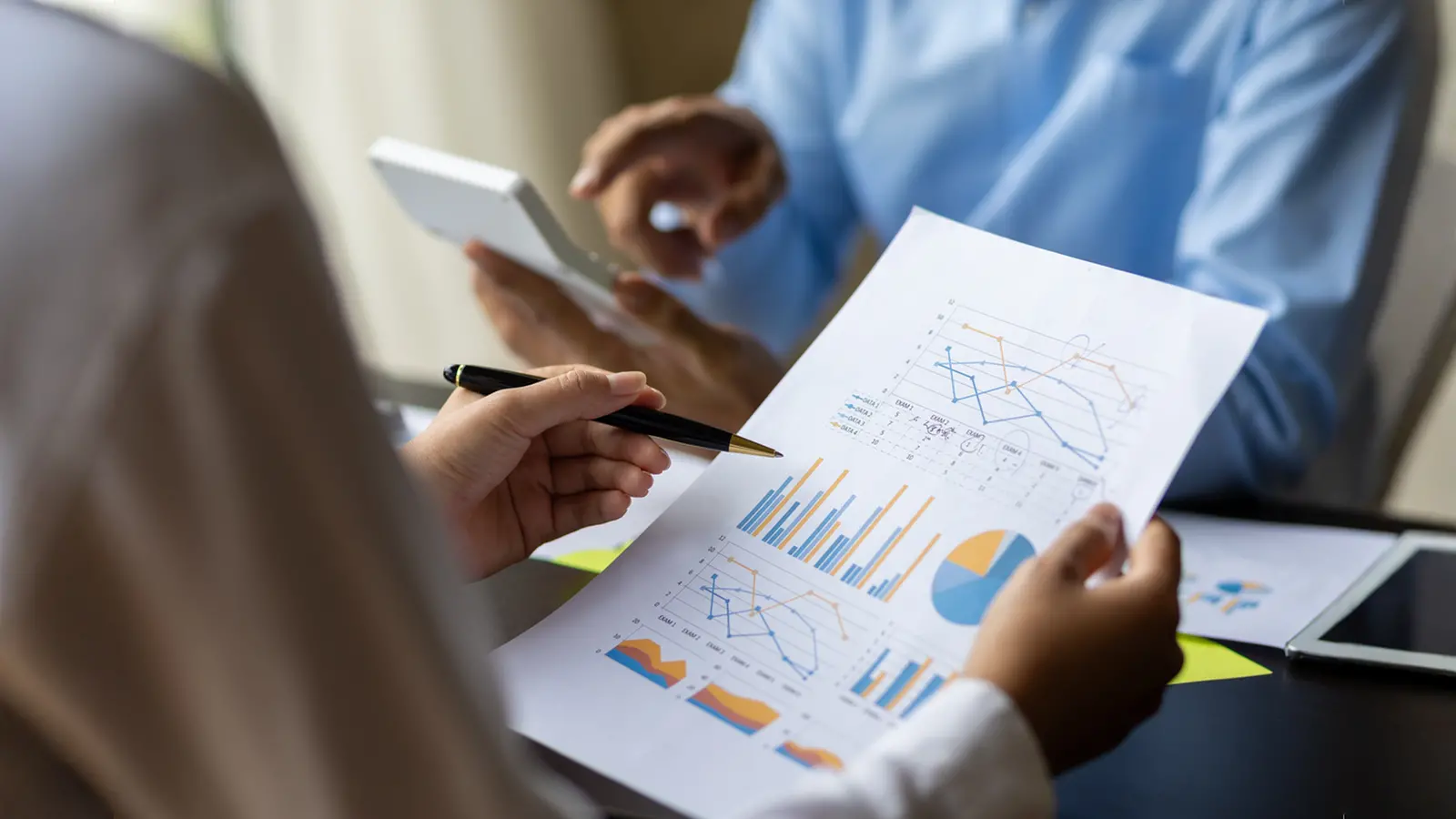 Prism Johnson Share Price Jumps 2.83% After Reporting Higher Q2FY26 Profit of ₹2.8 Crore