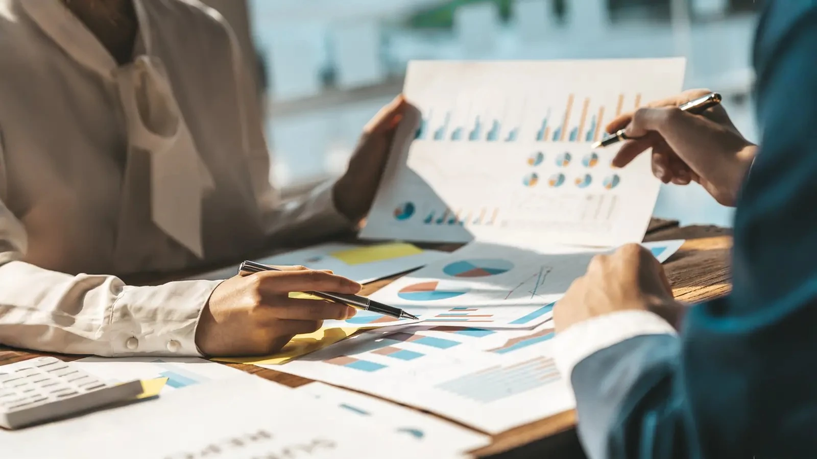 Punjab‍‌‍‍‌‍‌‍‍‌ Communications Q2 Profit Spiked to ₹3.23 Crore as Stock Went Up by More Than 10 Percent