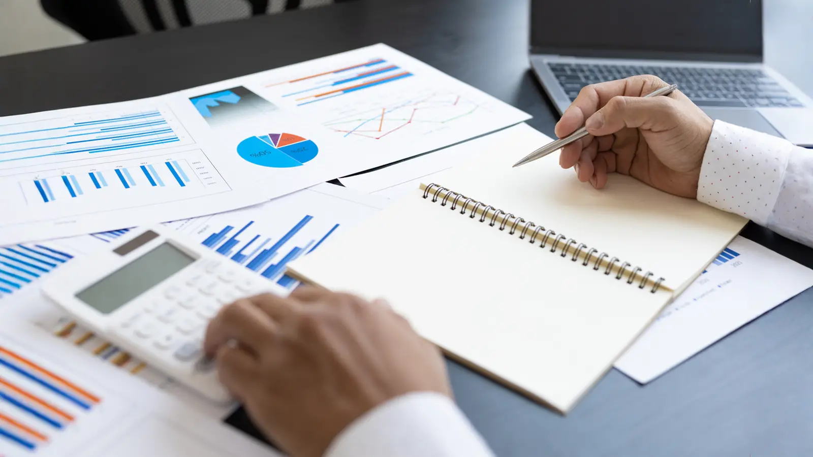 Quality Power Delivers Record Q2 FY26 Revenue of ₹2,189 Million; EBITDA Nearly Triples