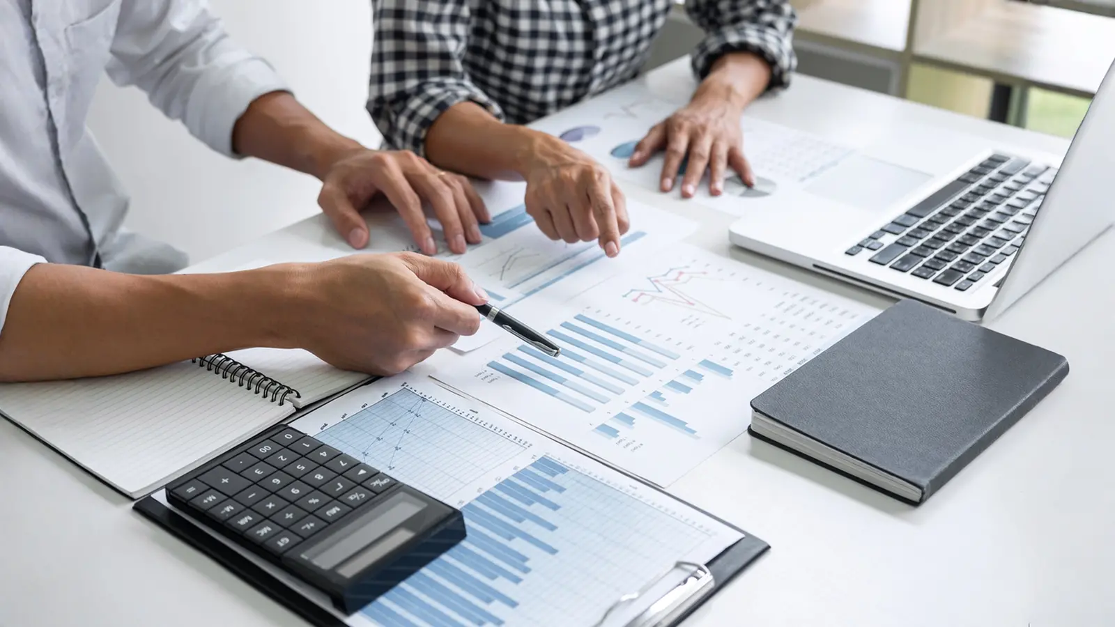 RITES Share Price Gains 1.93% After Q2 Profit Surges 31.8% YoY