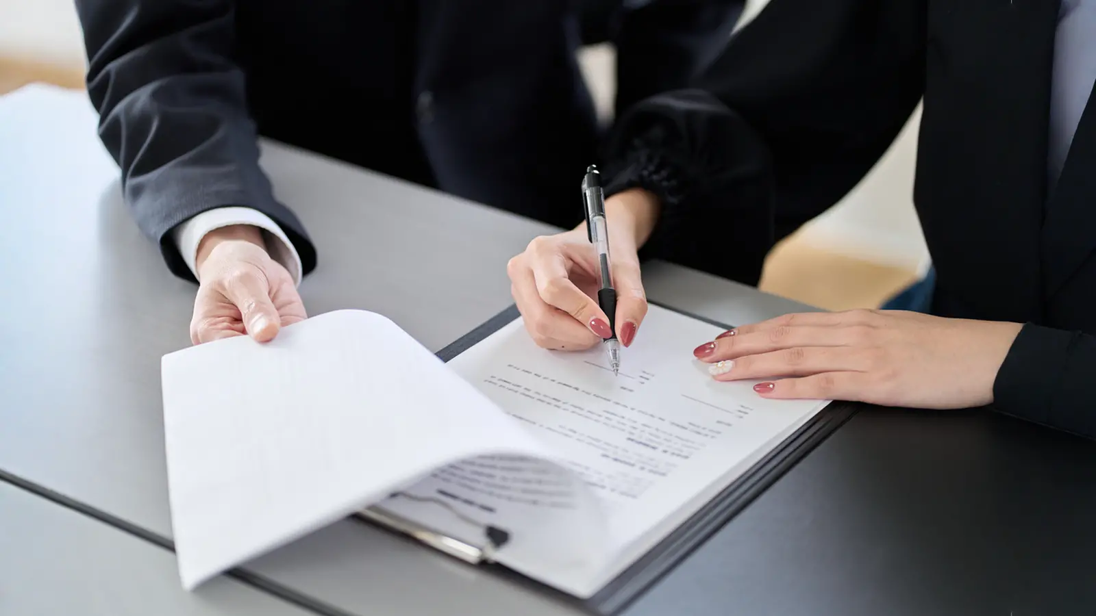 RITES Signs MoU With APEDB to Boost Infrastructure Growth In Andhra Pradesh