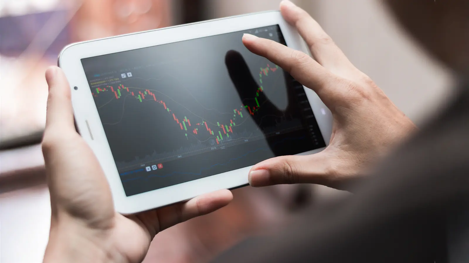 RKEC Projects Share Price Jump Over 17% After Securing ₹197.59 Crore ONGC Work Order