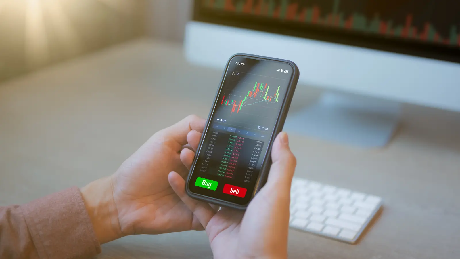 RNIT‍‌‍‍‌‍‌‍‍‌‍‌‍‍‌‍‌‍‍‌ AI Solutions Stock Price Soars Nearly 3% Following an AI-based Attendance System Project for TGSWREIS