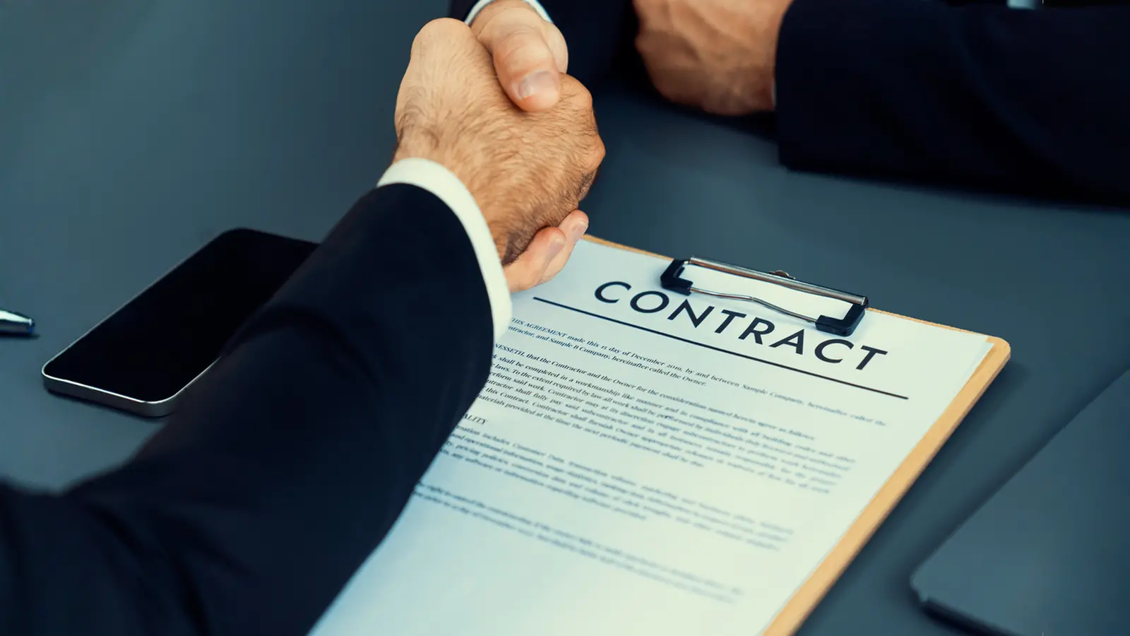 RVNL Wins ₹180.78 Crore North Eastern Railway Contract For OHE Upgrade Project