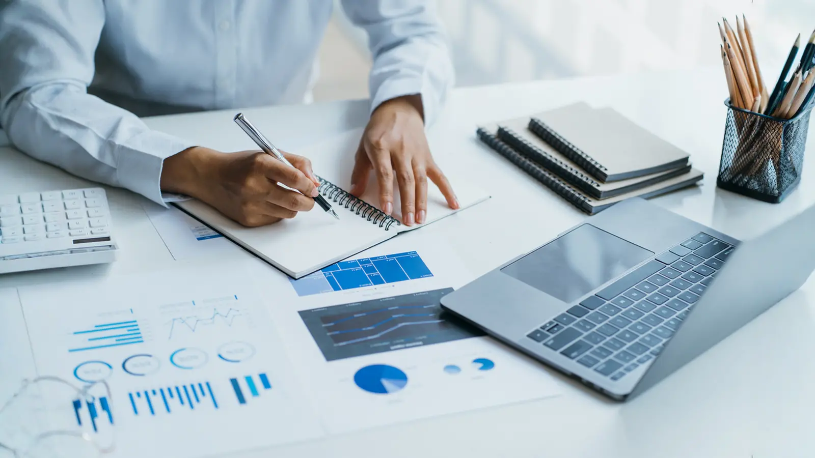 Radhika Jeweltech Q2FY26 Net Profit Surges 74% YoY to ₹18.41 Crore