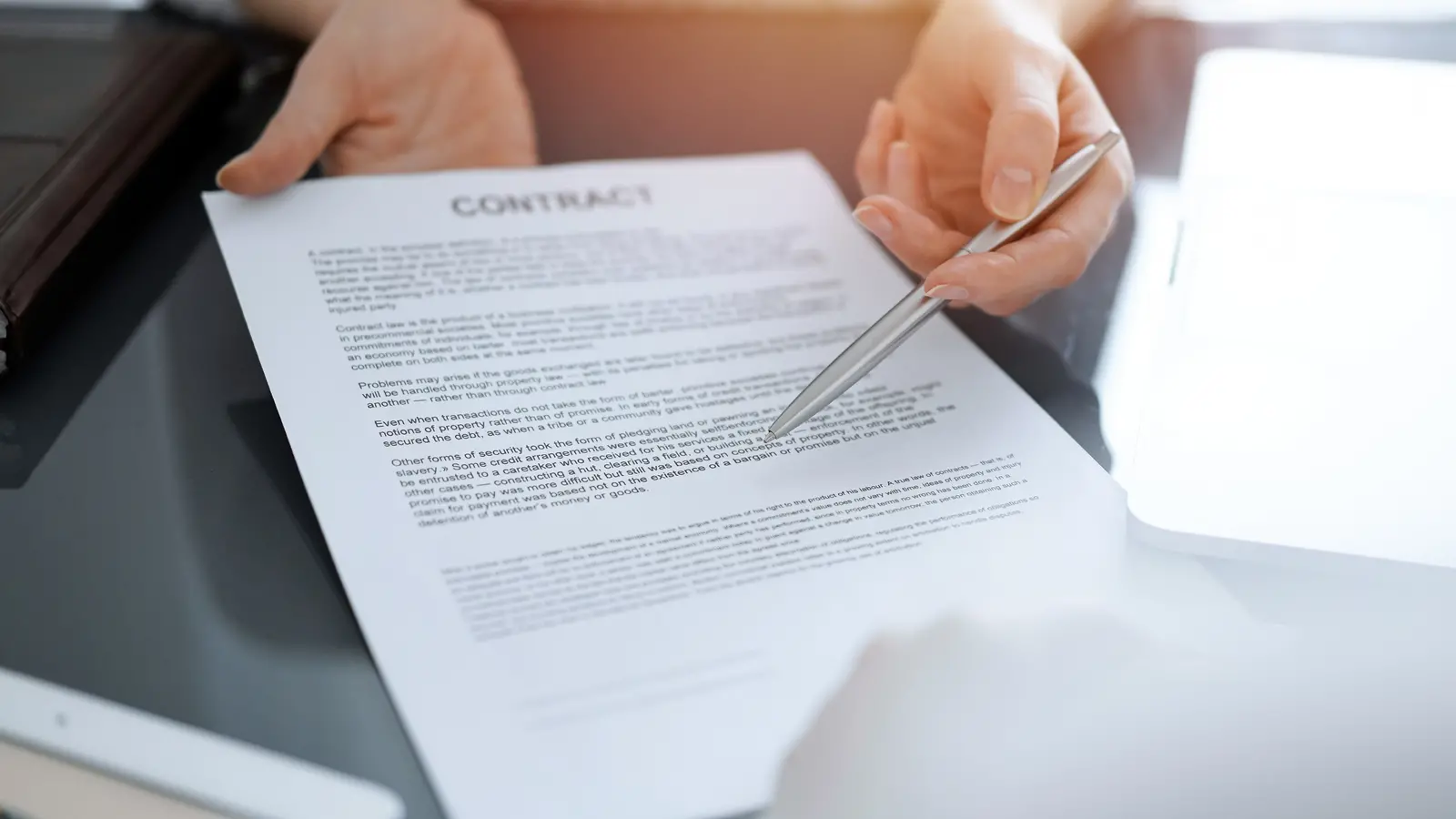 Rail Vikas Nigam Secures Rs 9.64 Crore East Coast Railway IP-Based Surveillance Contract to Enhance Network Safety