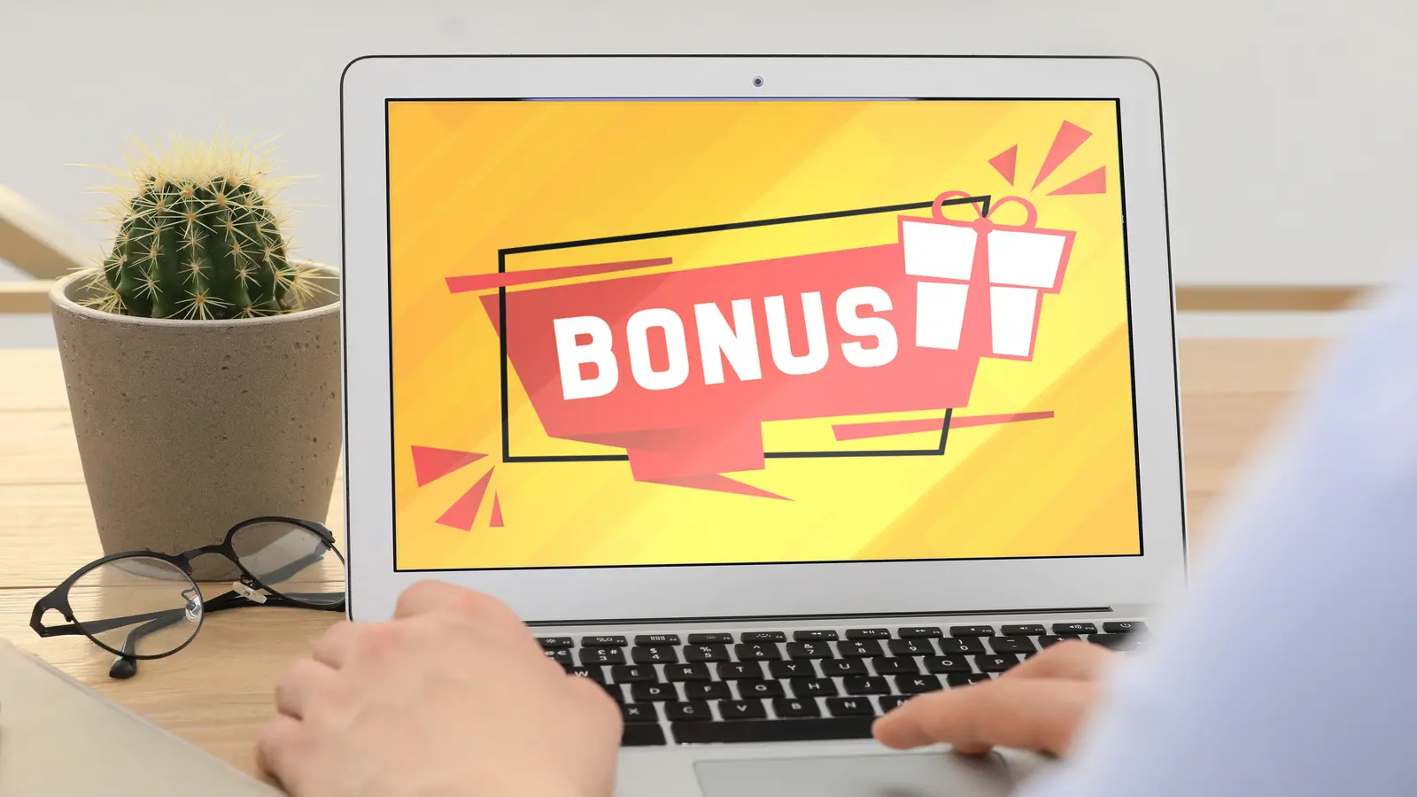 Ram Ratna Wires Announces 1:1 Bonus Issue, Record Date on December 26