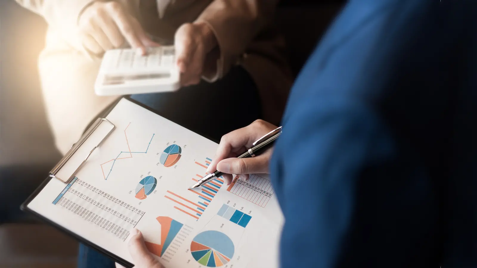 Rane (Madras) Ltd Q2FY26 Profit Rises 33.2% YoY to ₹21.5 Crore; Revenue Up 8.4%