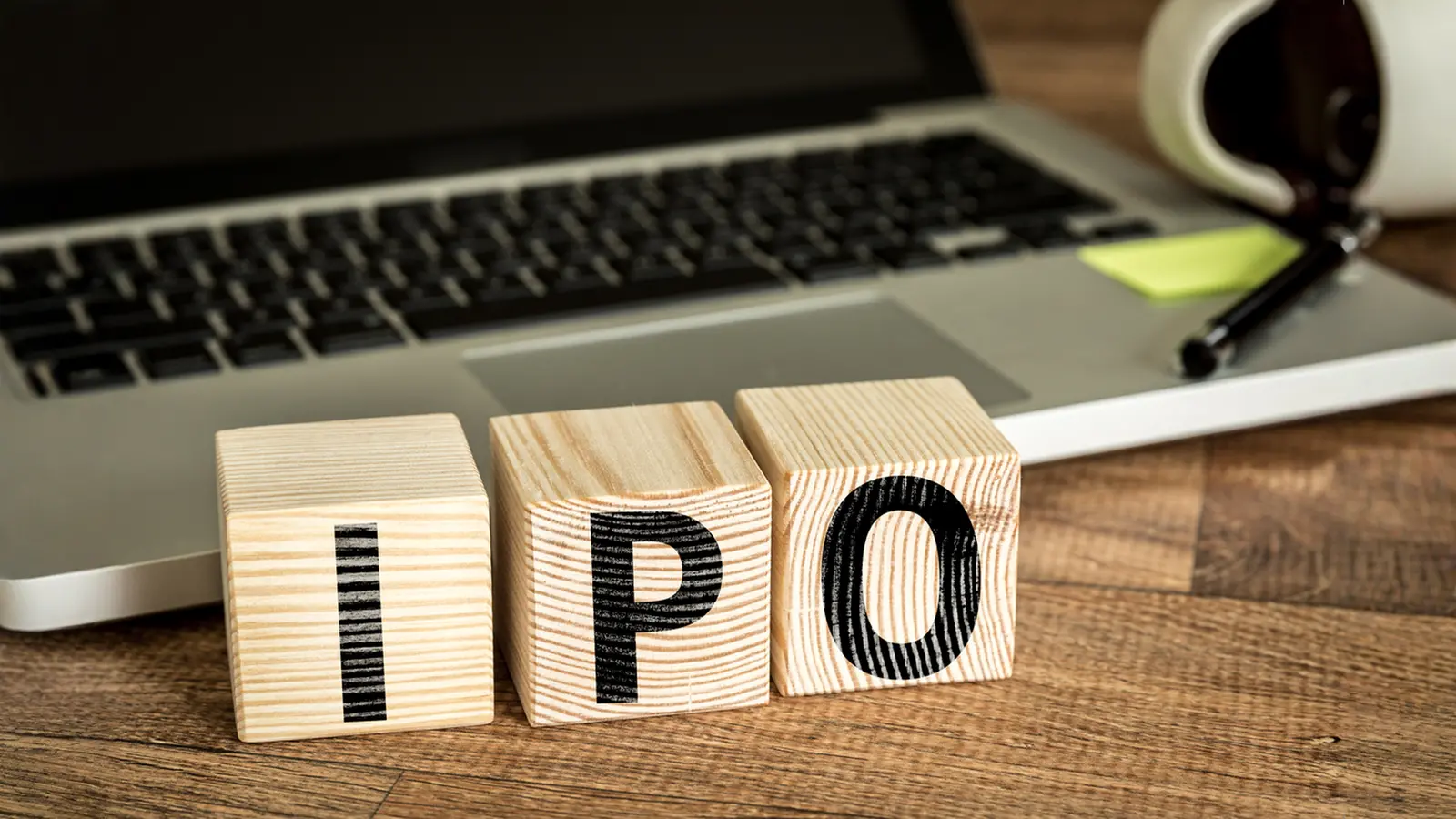 Rapido IPO: Company Plans to Begin IPO Preparations By Next-year End