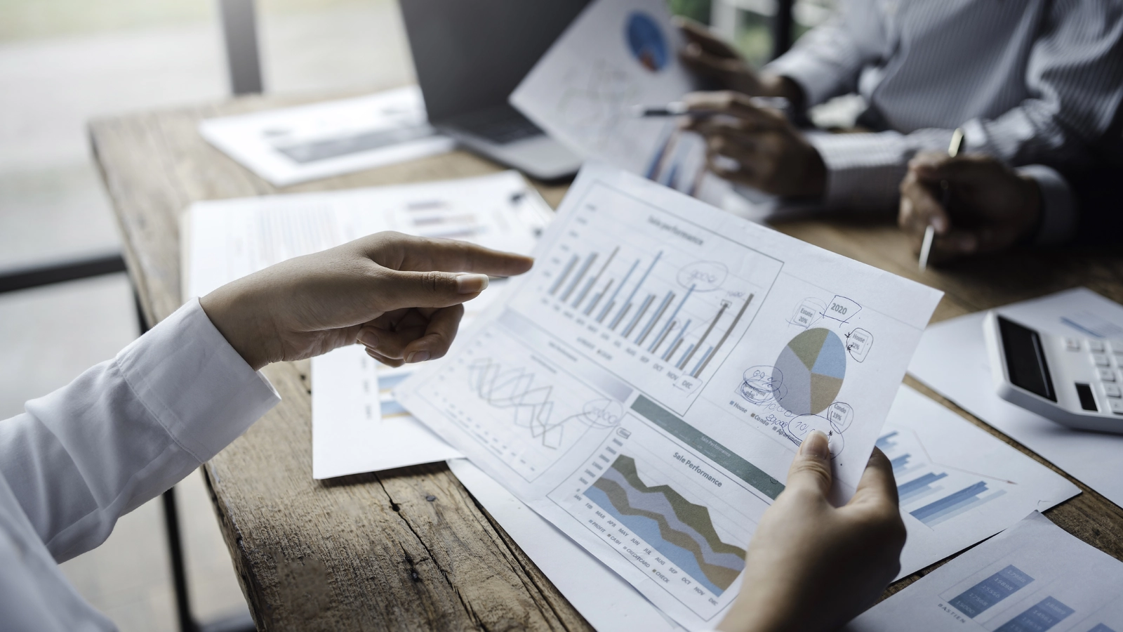 RateGain‍‌‍‍‌‍‌‍‍‌ Q2FY26 Results: Record ₹2,950.6 Mn Revenue but 2.3% YoY Profit Decline; Stock Ends 1% Lower