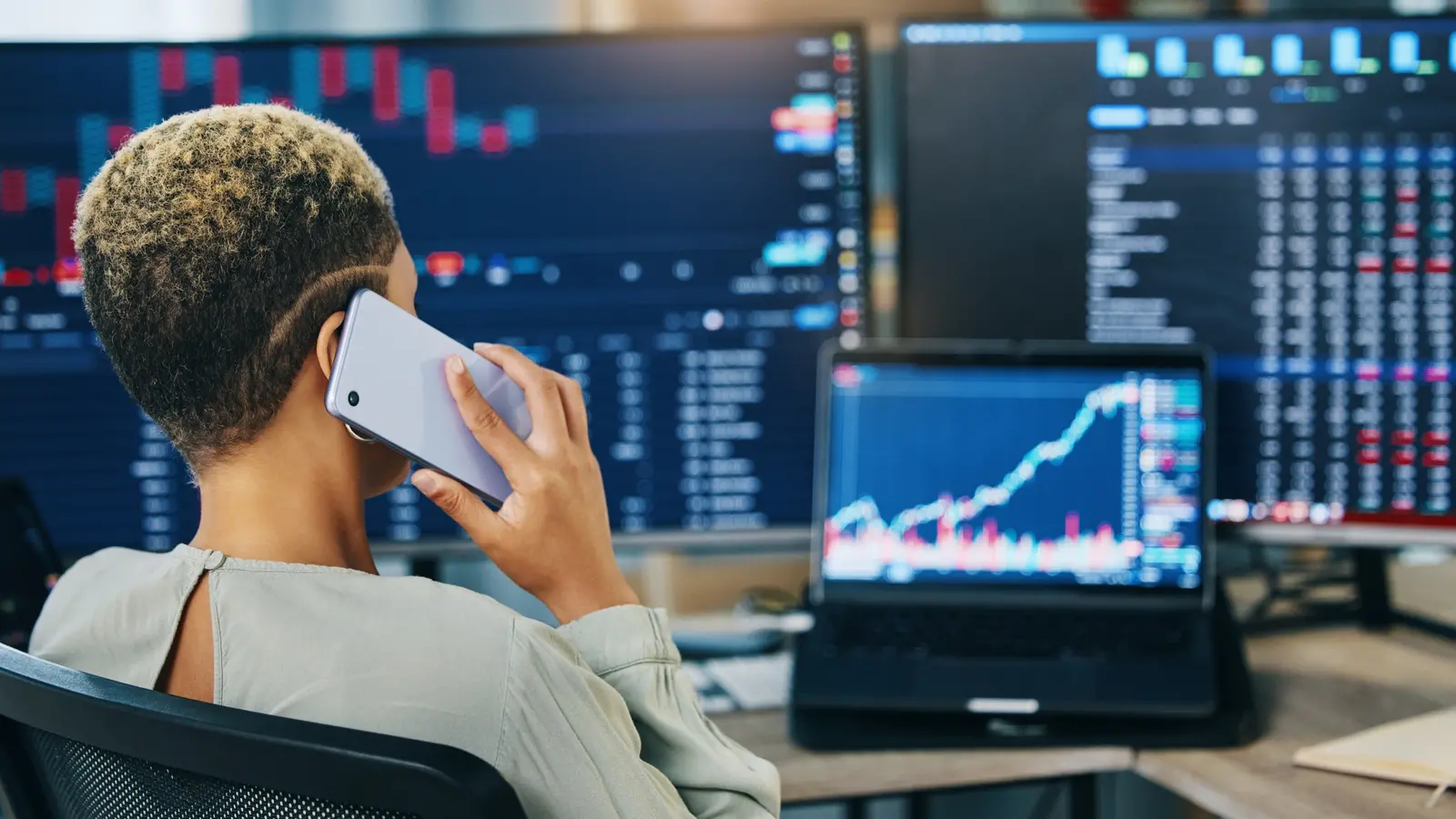 RateGain‍‌‍‍‌‍‌‍‍‌ Share Price Jump Nearly 5 Percent After Strategic Partnership Announcement