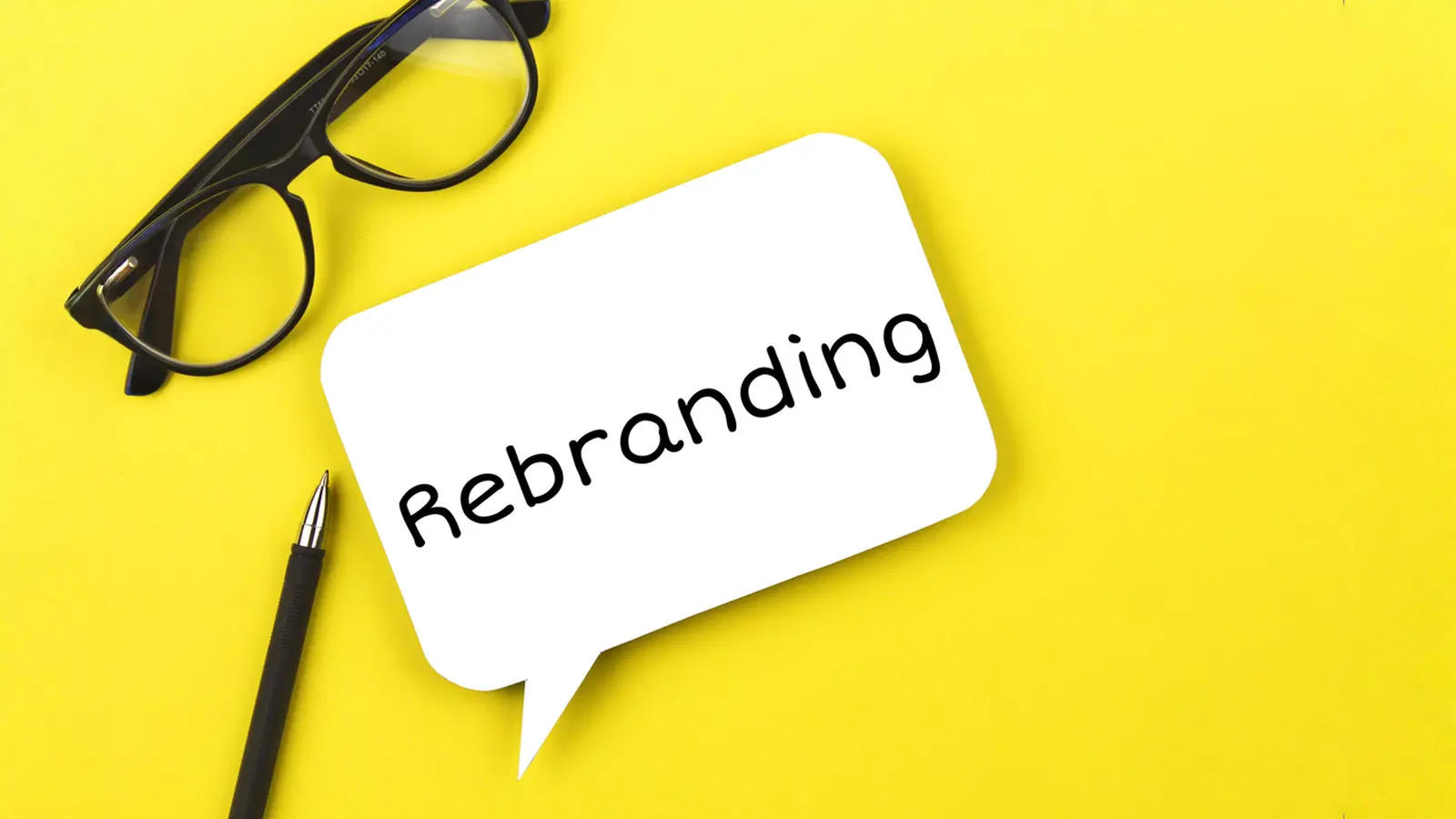 Ratnakar Securities Formally Changes Its Name Following Completion of Merger