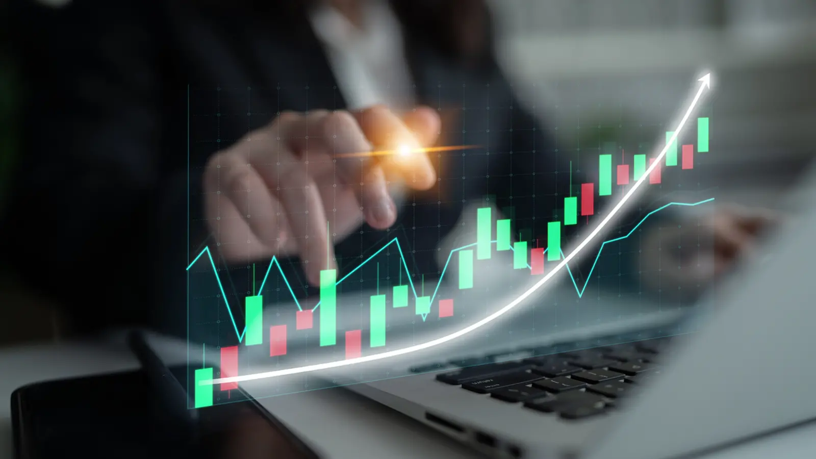 Refex Industries Share Price Jump Over 10% After Securing ₹100 Crore Ash Handling Order