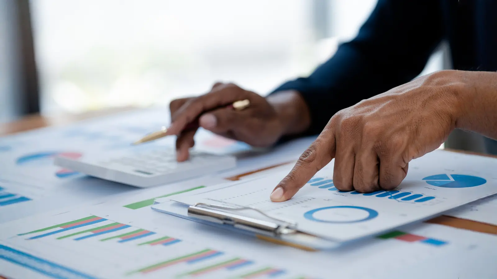 Reliance Chemotex Q2 FY26 Results: Profit Climbs to ₹165.28 Lakh Amid Steady Revenue Growth