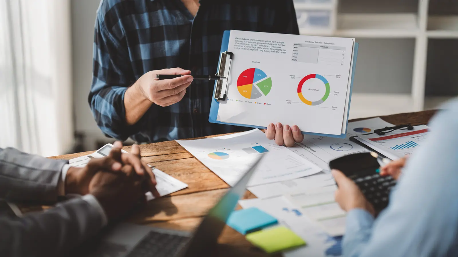 Reliance Infrastructure Q2 Net Profit Falls 50%; Board Approves USD 600 Million Fundraise