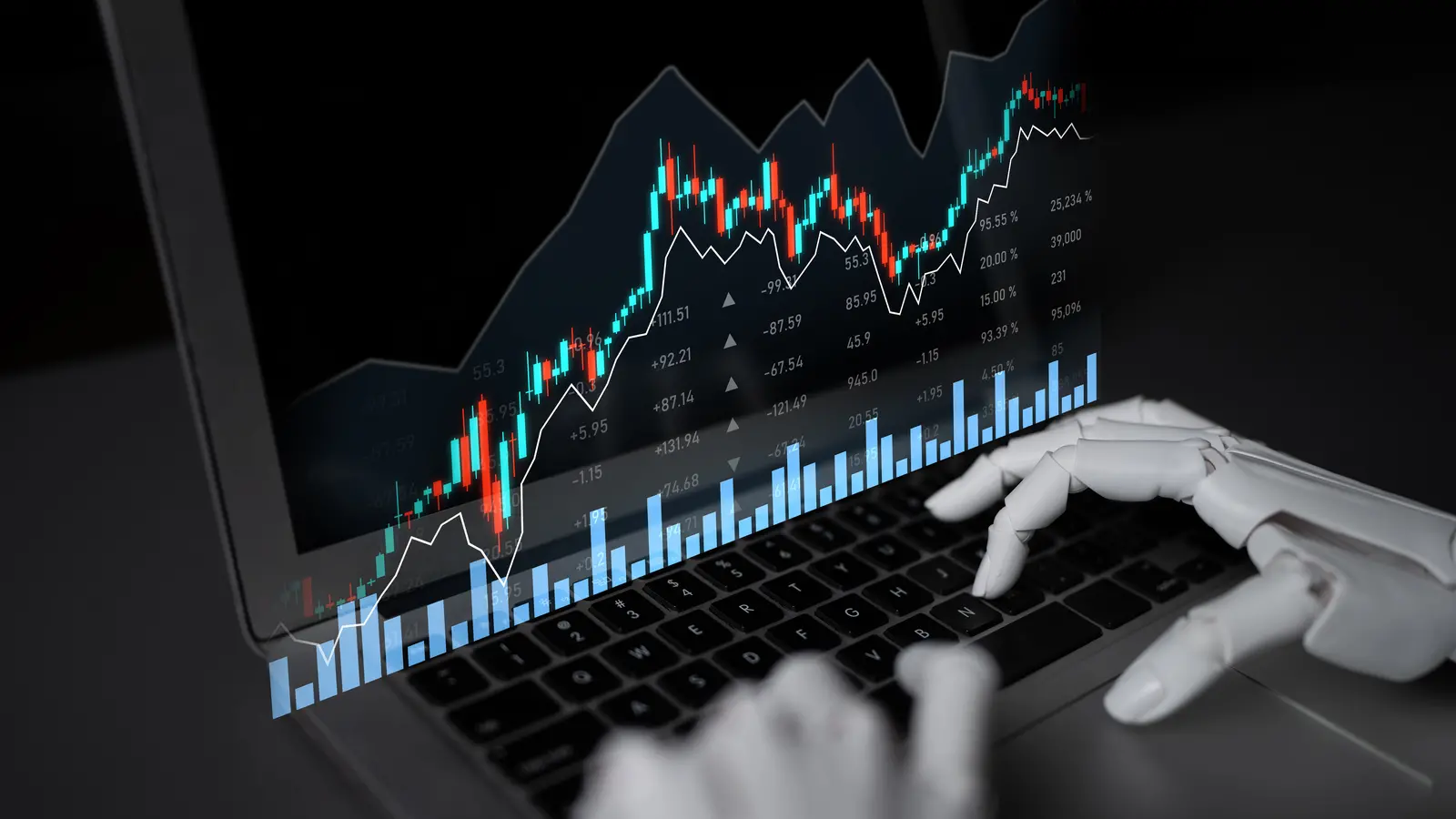 Reliance Power Share Price Rises 6.56% After Company Clarifies on Fake Bank Guarantee Case