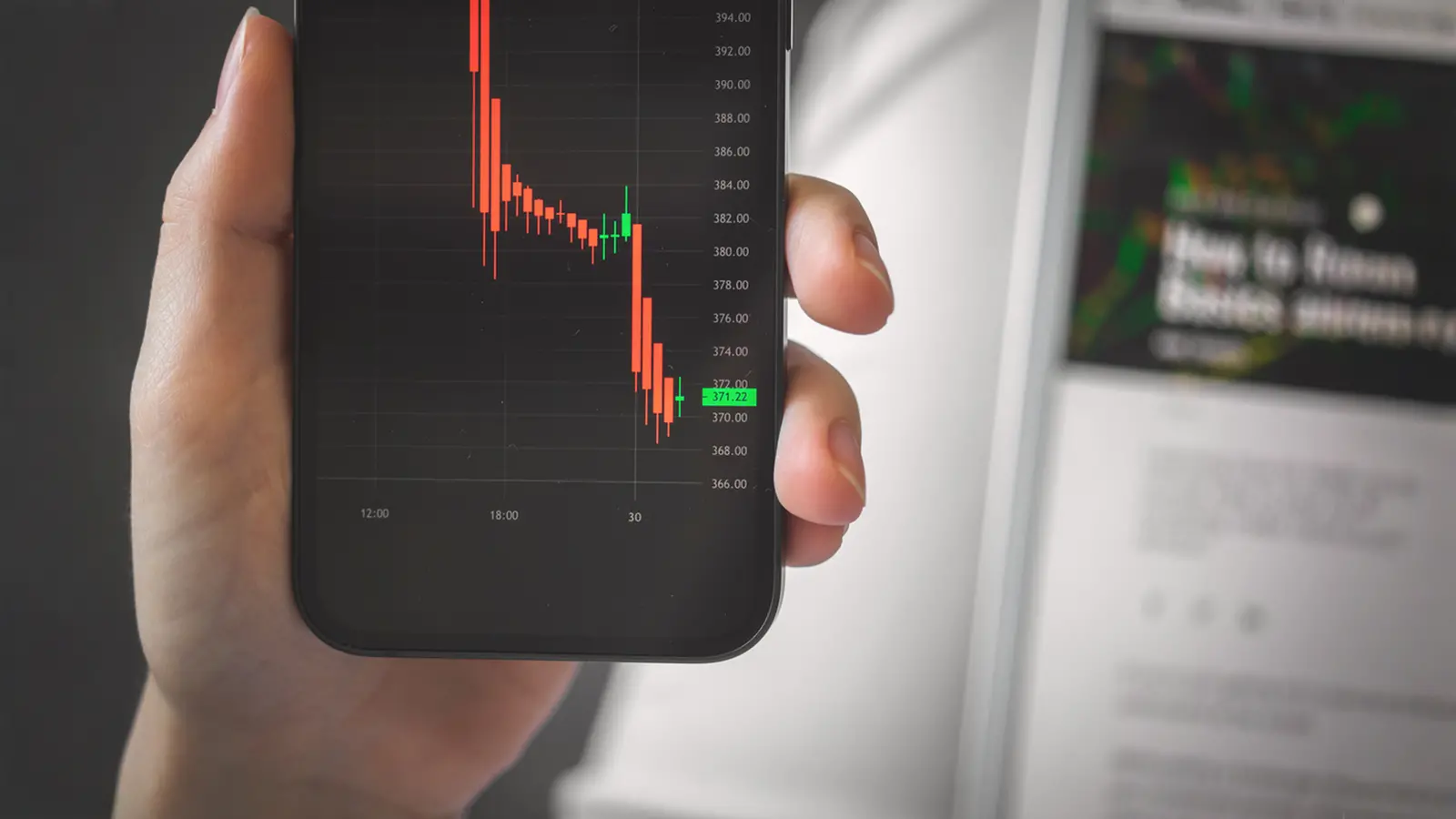 Reliance Power Shares Price Drop Over Amid Clarification on Promoter Asset Attachment