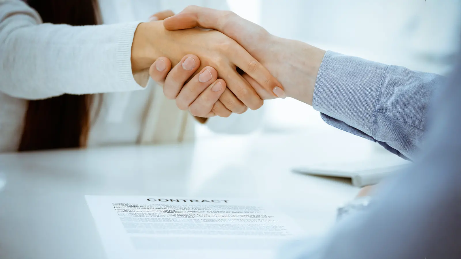 Reliance Power’s Subsidiary Wins ₹6.74/kWh SJVN Tender, Secures 750 MW/3000 MWh FDRE Project