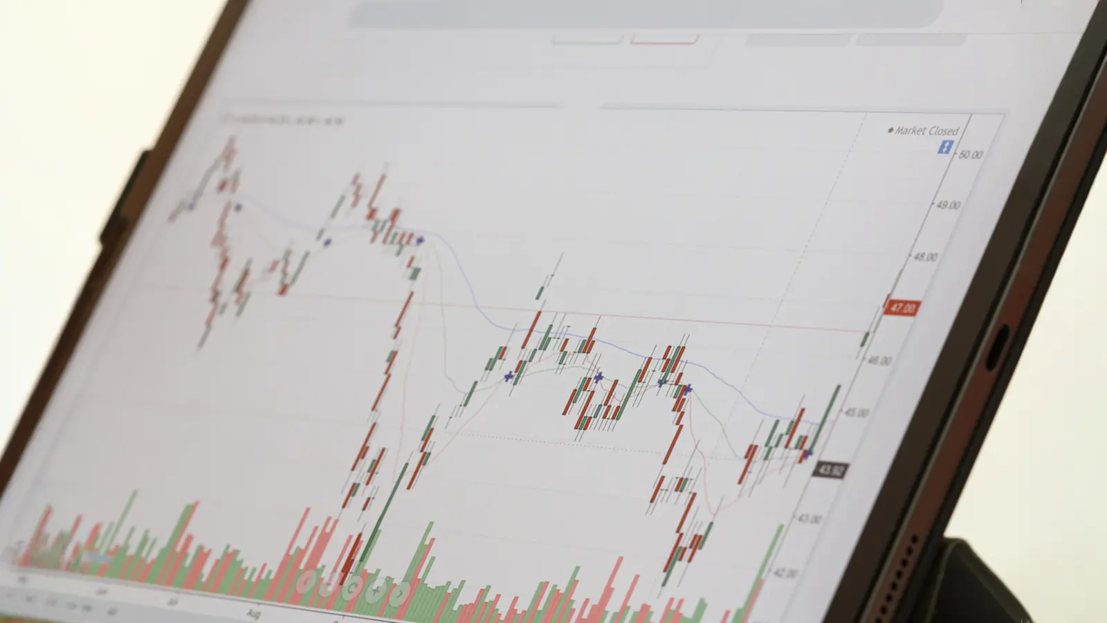 Reliance‍‌‍‍‌‍‌‍‍‌‍‌‍‍‌‍‌‍‍‌‍‌‍‍‌‍‌‍‍‌ Infrastructure Shares Price Dip by 5% After ED Asset Attachment Disclosure
