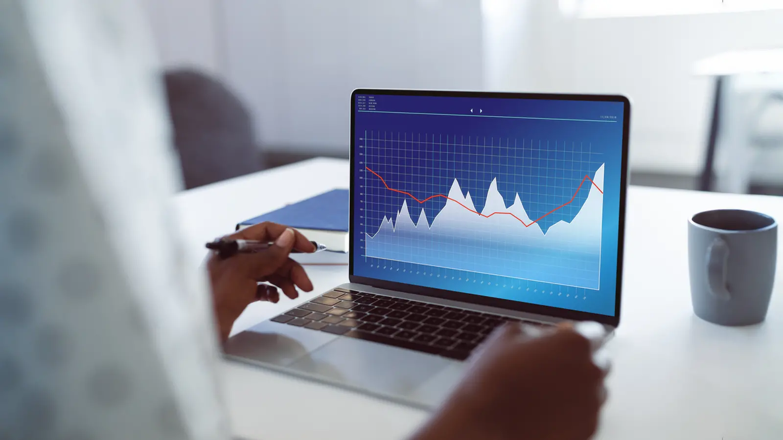 Renol Polychem Share Price Hits 10% Upper Circuit on Block Deal Activity