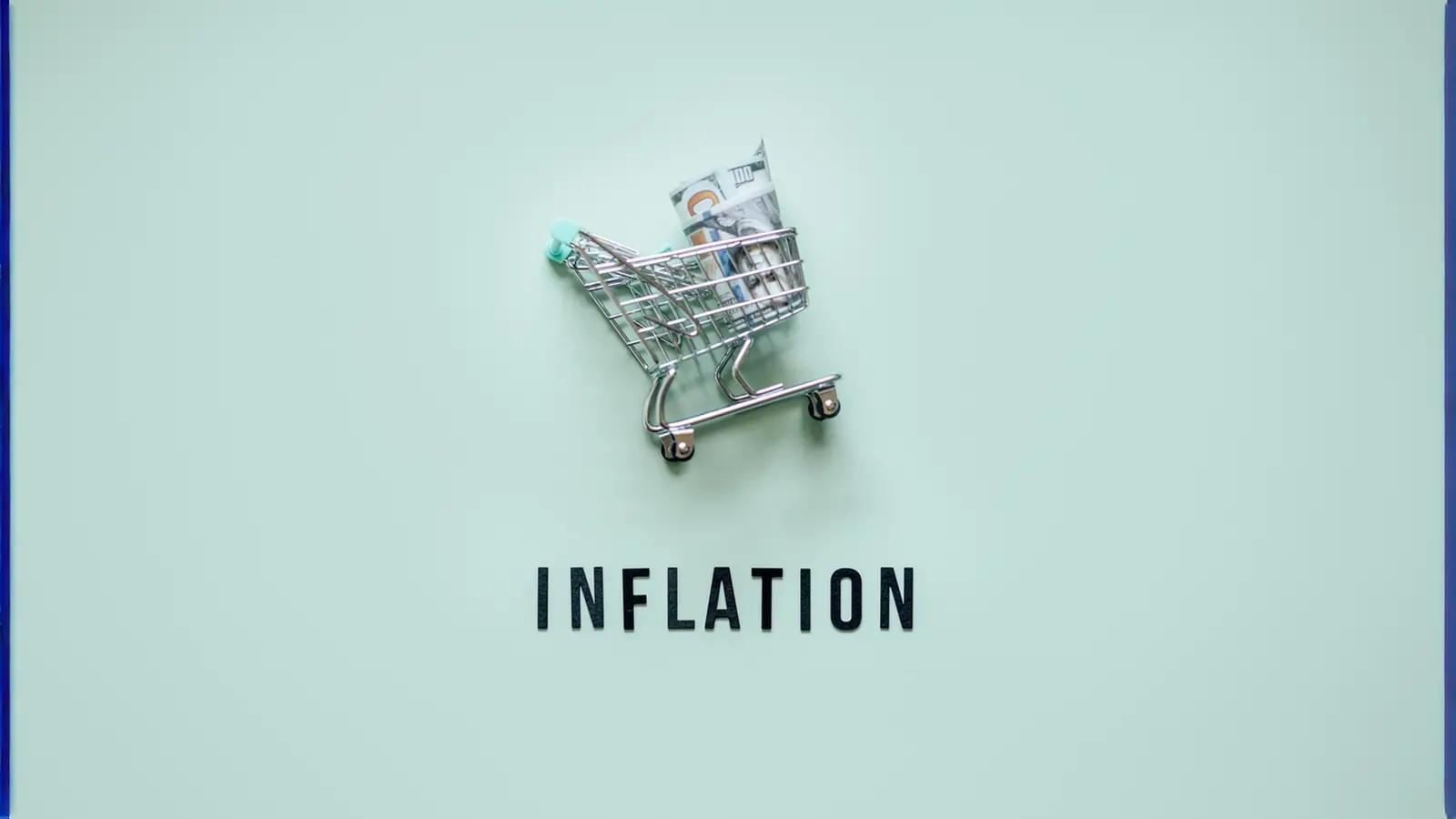 Retail Inflation Drops to Multi-Year Low of 0.25% in October