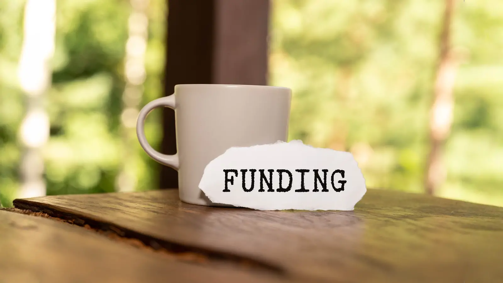 Ripplr Set to Raise Rs 400 Crore In New Funding Round, Eyes Expansion in FMCG and Electronics Distribution