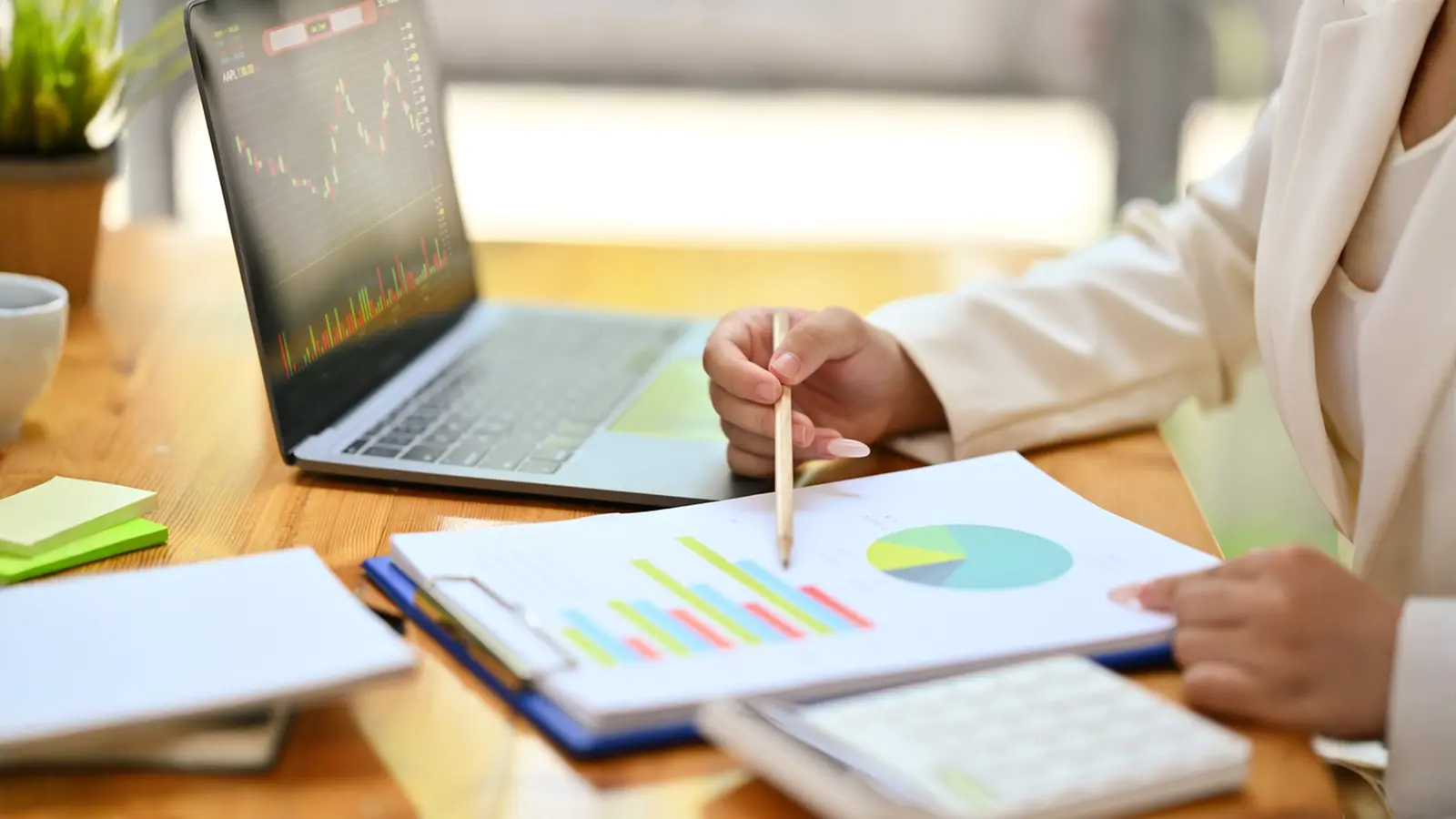 Ritco‍‌‍‍‌‍‌‍‍‌ Logistics Secures ₹130 Crore in New Contracts for October; Stock Closed Up in Green