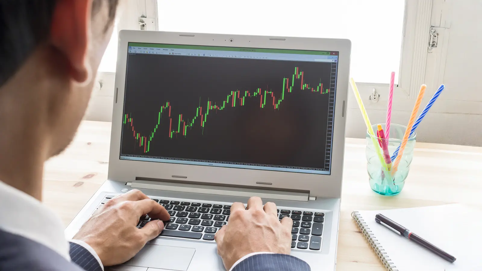 Rossell Techsys Stock Jumps 3.11% After Lockheed Martin Supplier Recognition