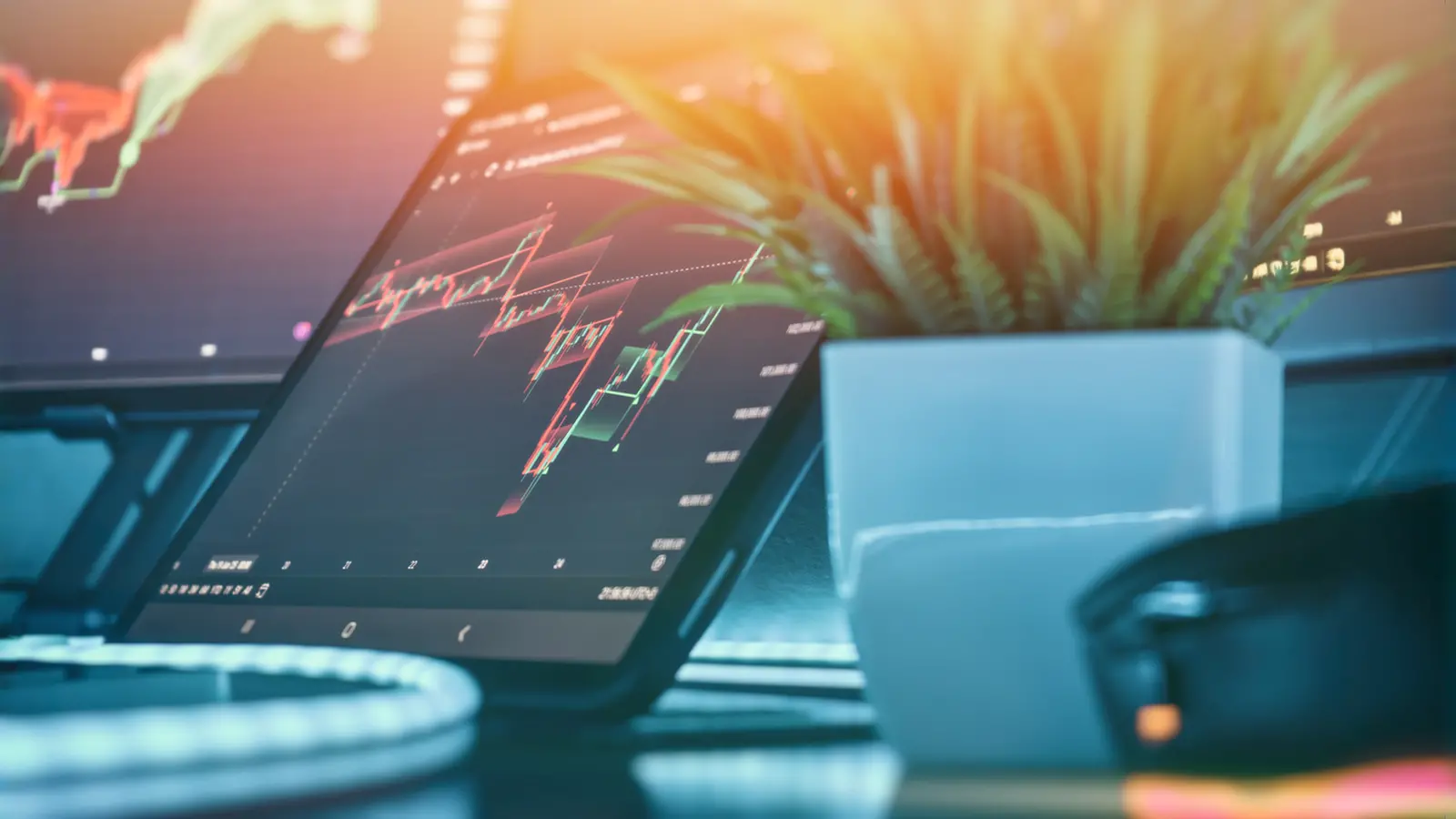 SABTNL‍‌‍‍‌‍‌‍‍‌ Share Price Decline More Than 3% Following Stake Reduction by Sera Investments