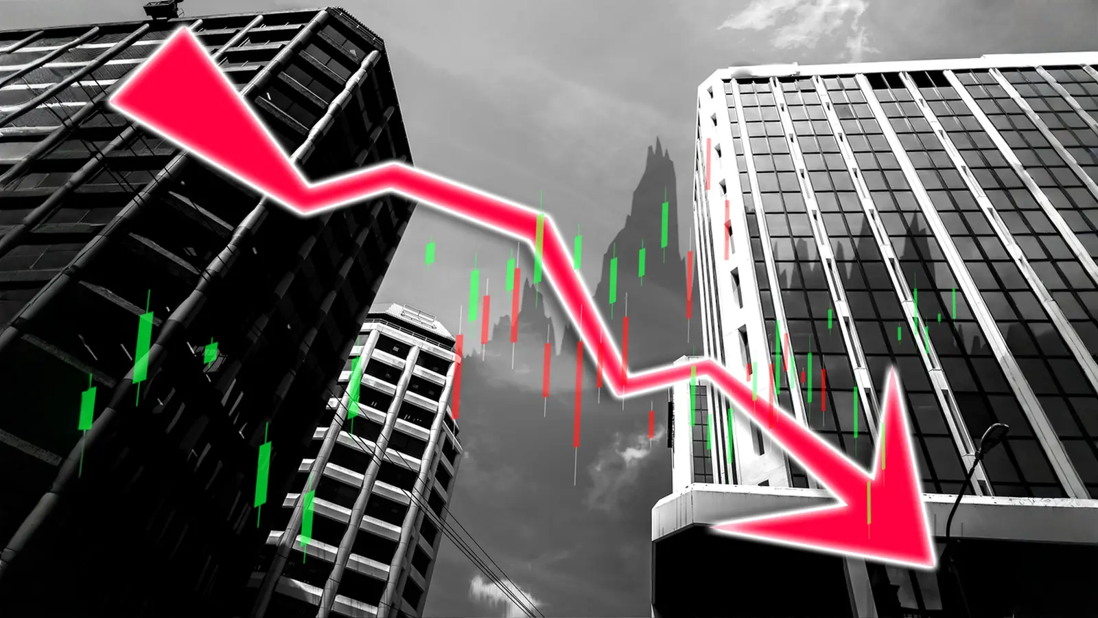 SAIF Partners Trims Paytm Stake; Societe Generale Steps In as Shares Slide