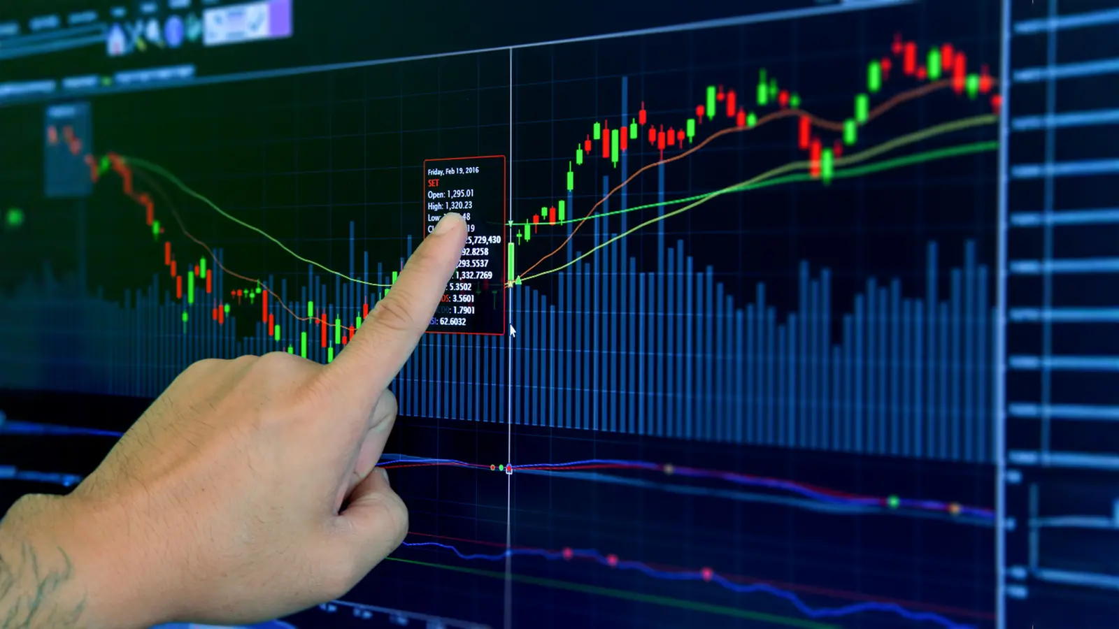 SBFC Finance Shares Price Gain 6% As It Clocks Strong Q2 Earnings; Profit Surges 30% YoY