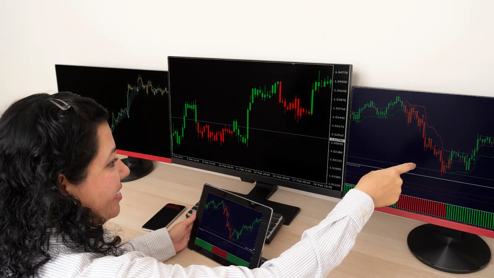 SBI Mutual Fund Steps Up Buying in Elgi Equipments and ASK Automotive as Bulk Deals Dominate Trade