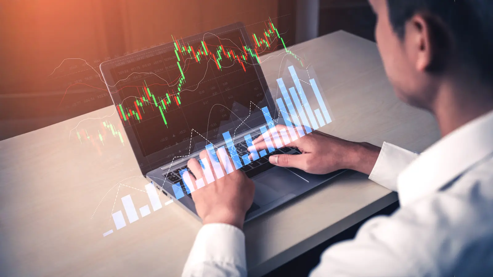 SEAMEC Limited Shares Price Surge After Q2 Results and Strategic Updates