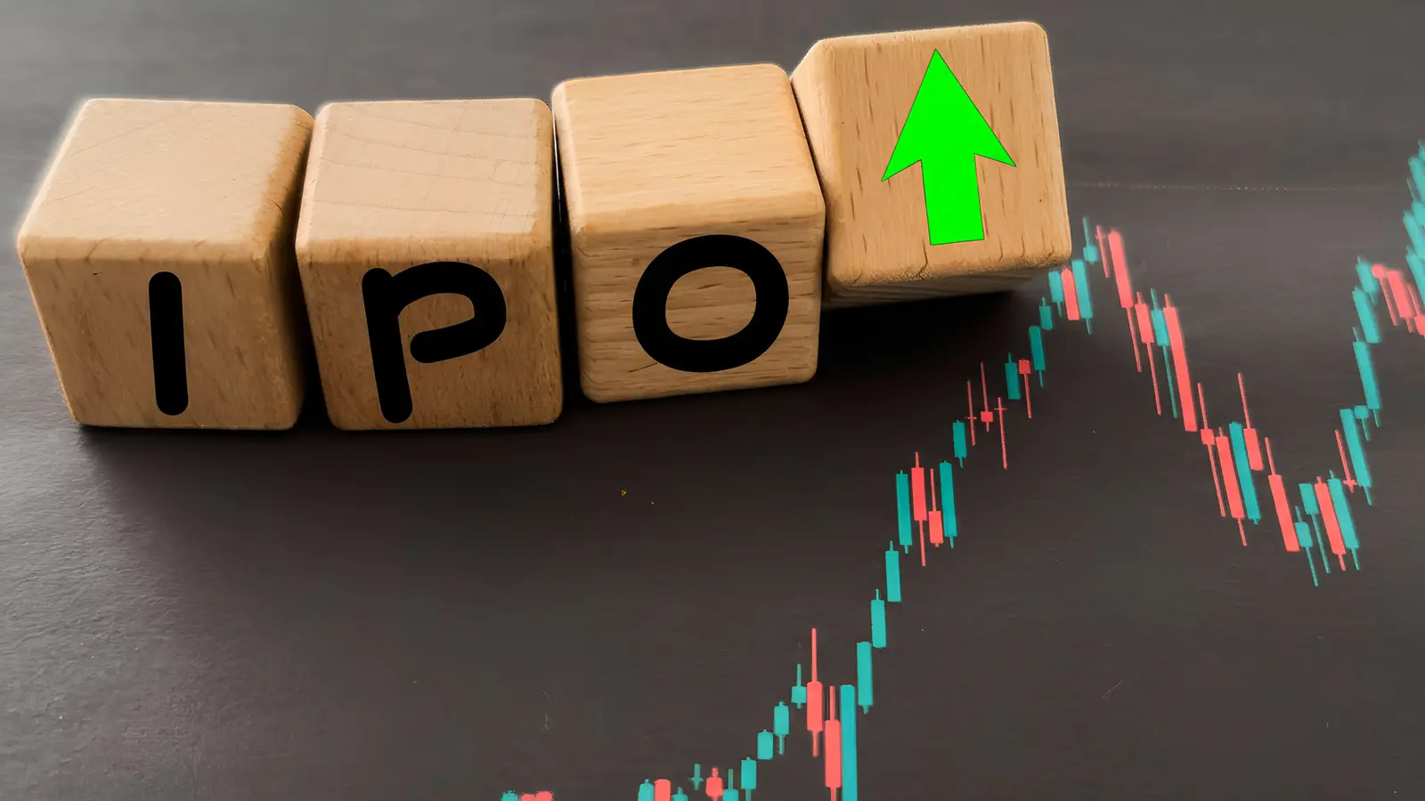 SEBI Approves Two Significant IPOs; Clean Max Energy and Nephrocare to Raise ₹ 5,553 crore