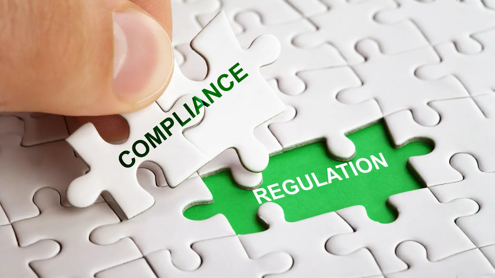 SEBI Chief Allays IPO Valuation Worries, Advocates Genuine ESG Governance