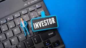 SEBI Exploring Guardrails on IPO and Corporate Valuations to Safeguard Retail Investors