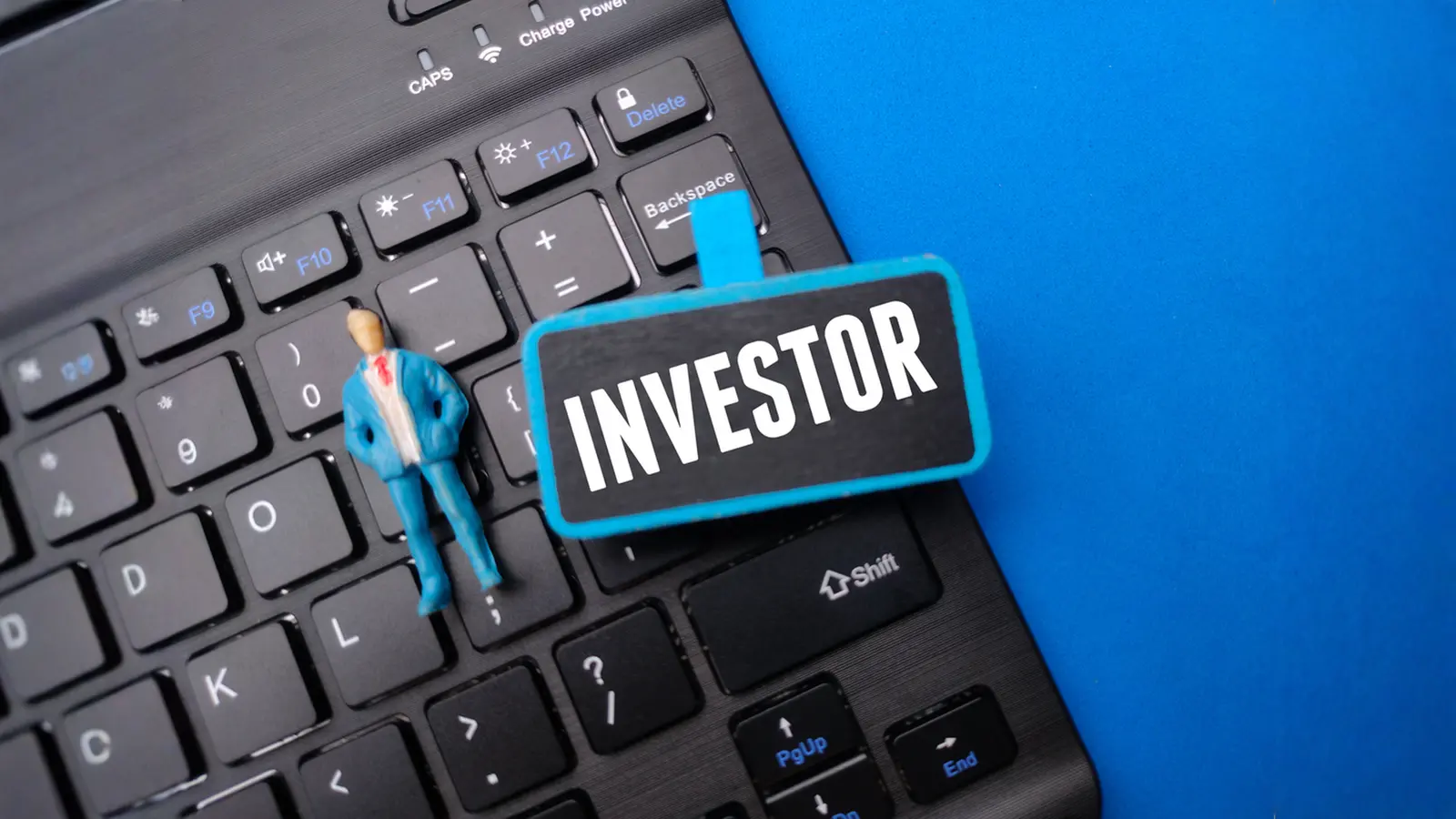 SEBI Exploring Guardrails on IPO and Corporate Valuations to Safeguard Retail Investors