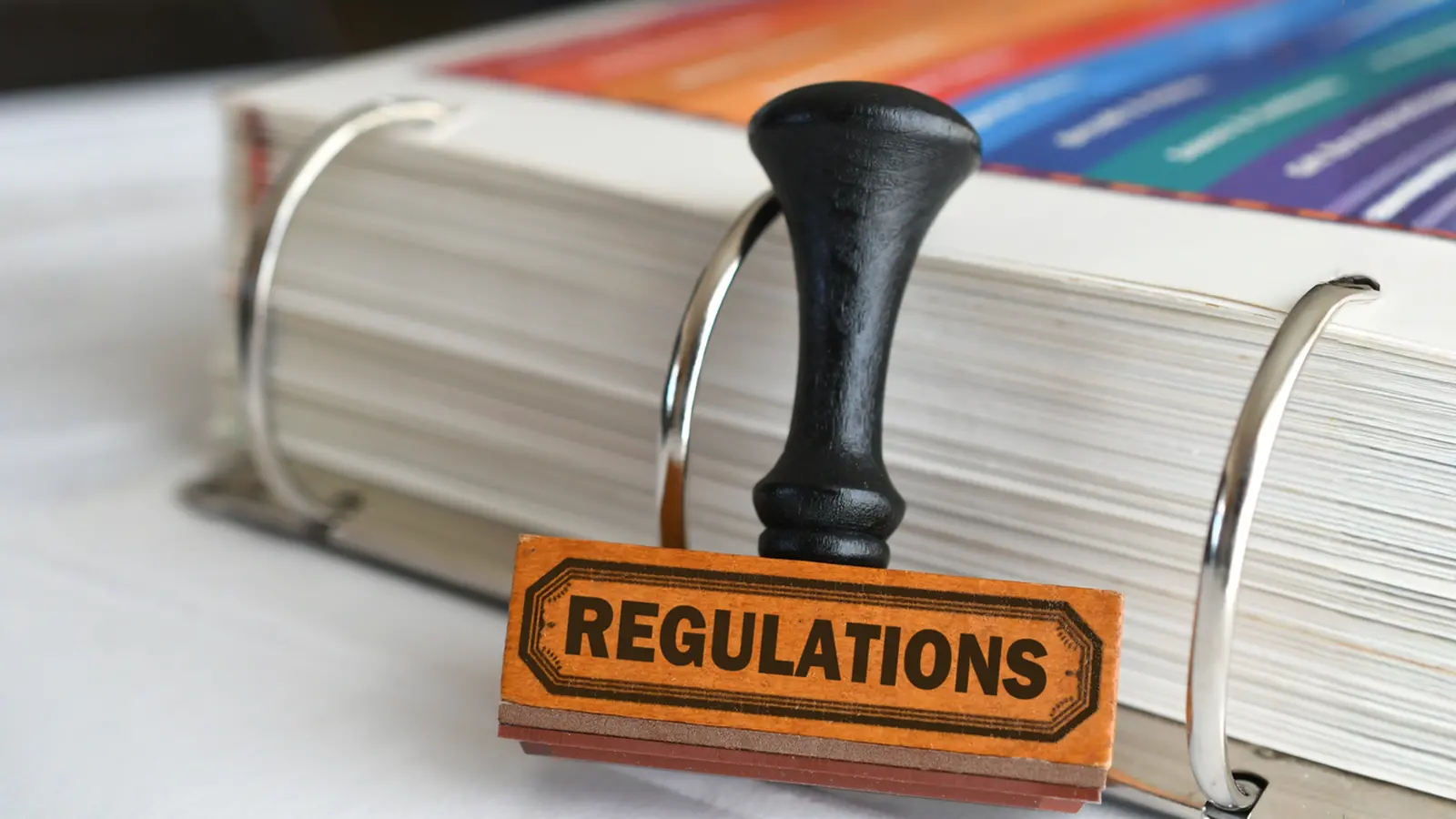 SEBI‍‌‍‍‌‍‌‍‍‌ Proposes Changes to the Duplicate Securities Certificate Procedure