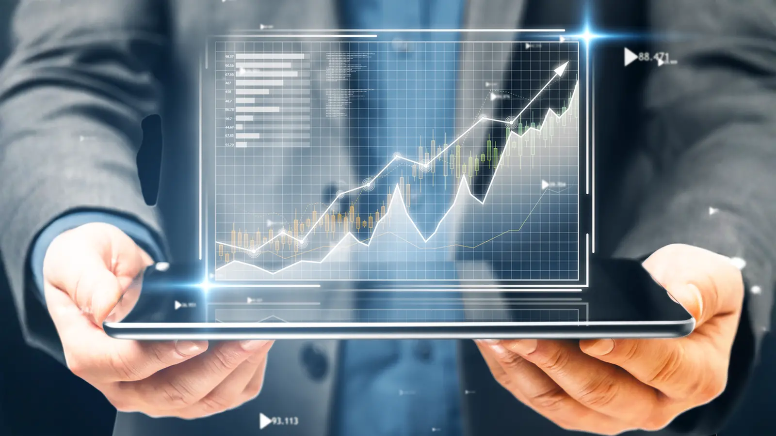 SJS Enterprises Shares Rise Over 8% After Record Q2FY26 Performance, Reaches 52-Week High