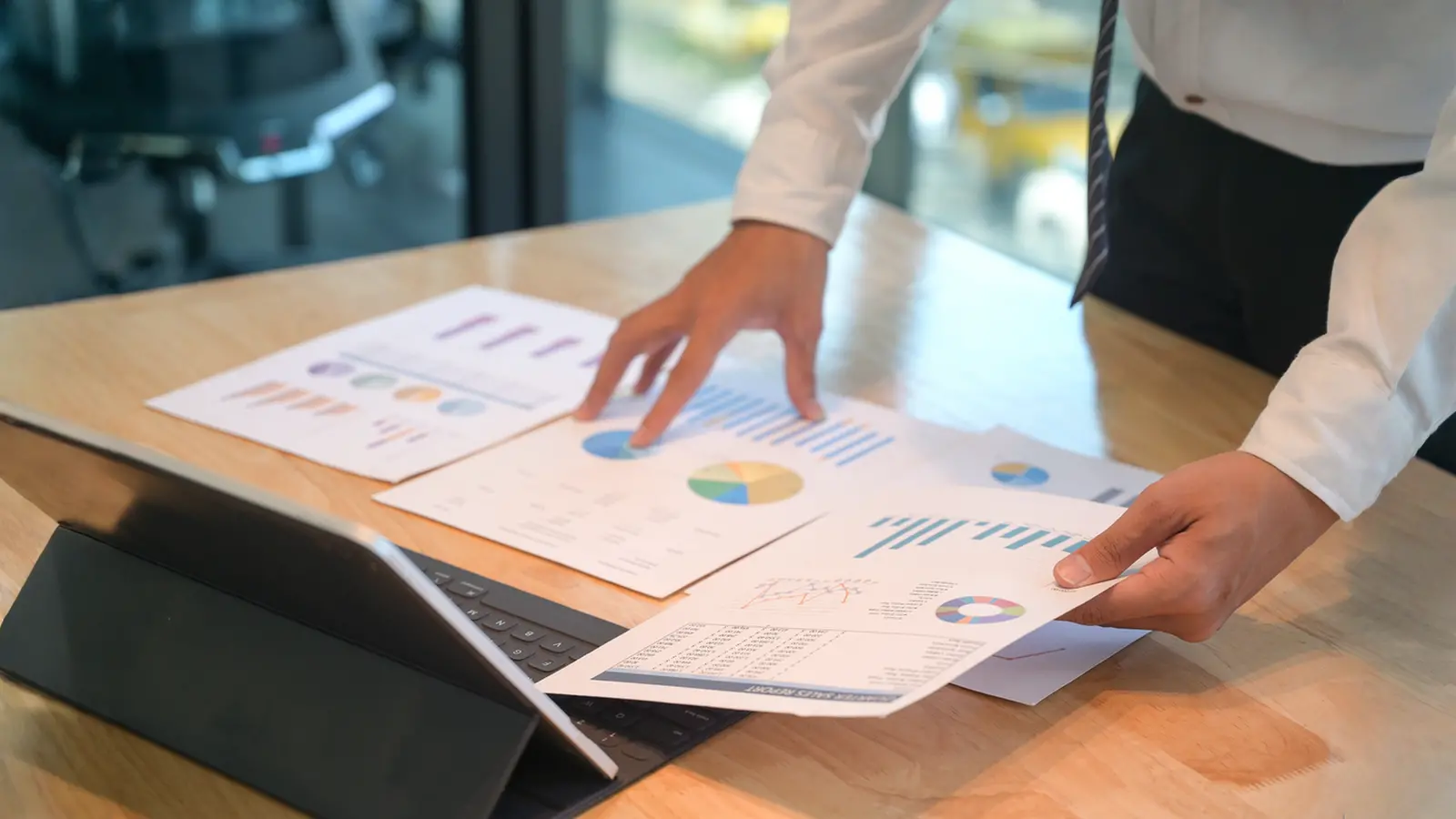 SJVN Q2FY26 Net Profit Falls 30% YoY to ₹307.8 Crore