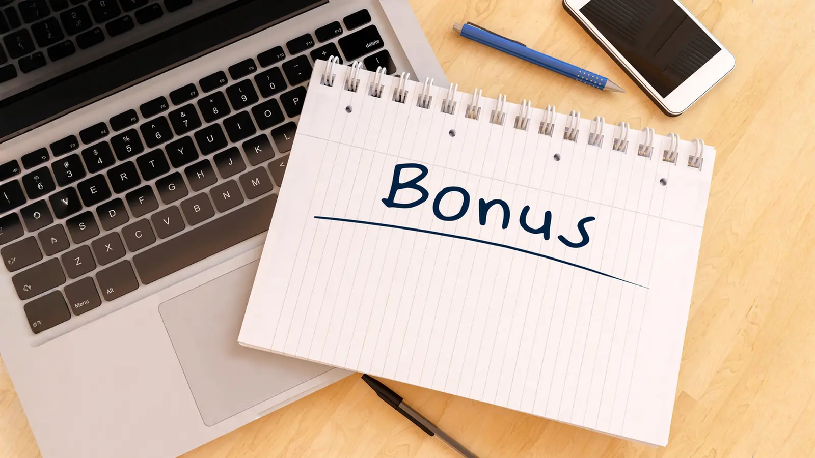 SMC Global Securities 1:1 Bonus Issue: Last Day to Buy Shares Ahead of November 14 Ex-Date