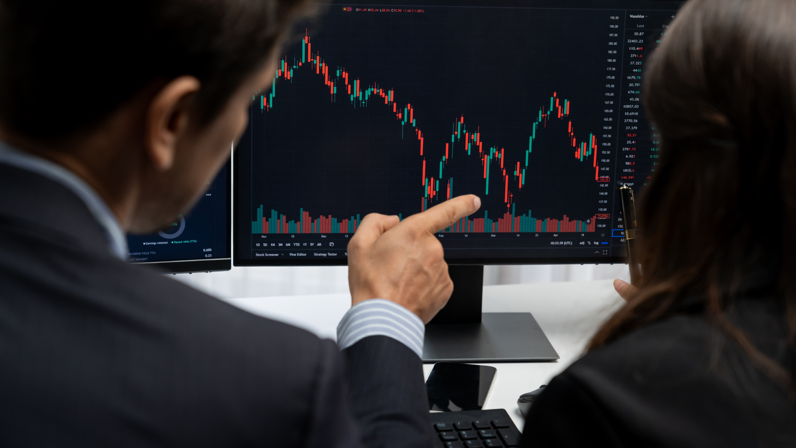 SMC Global Securities Share Price Appears Down 50% at ₹68 as Stock Trades Ex-Bonus After 1:1 Issue