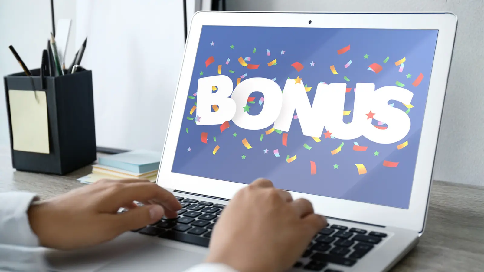 SMC Global Securities Shares Price Rise Over 3.47% After Announcing 1:1 Bonus Issue Effective November 14, 2025