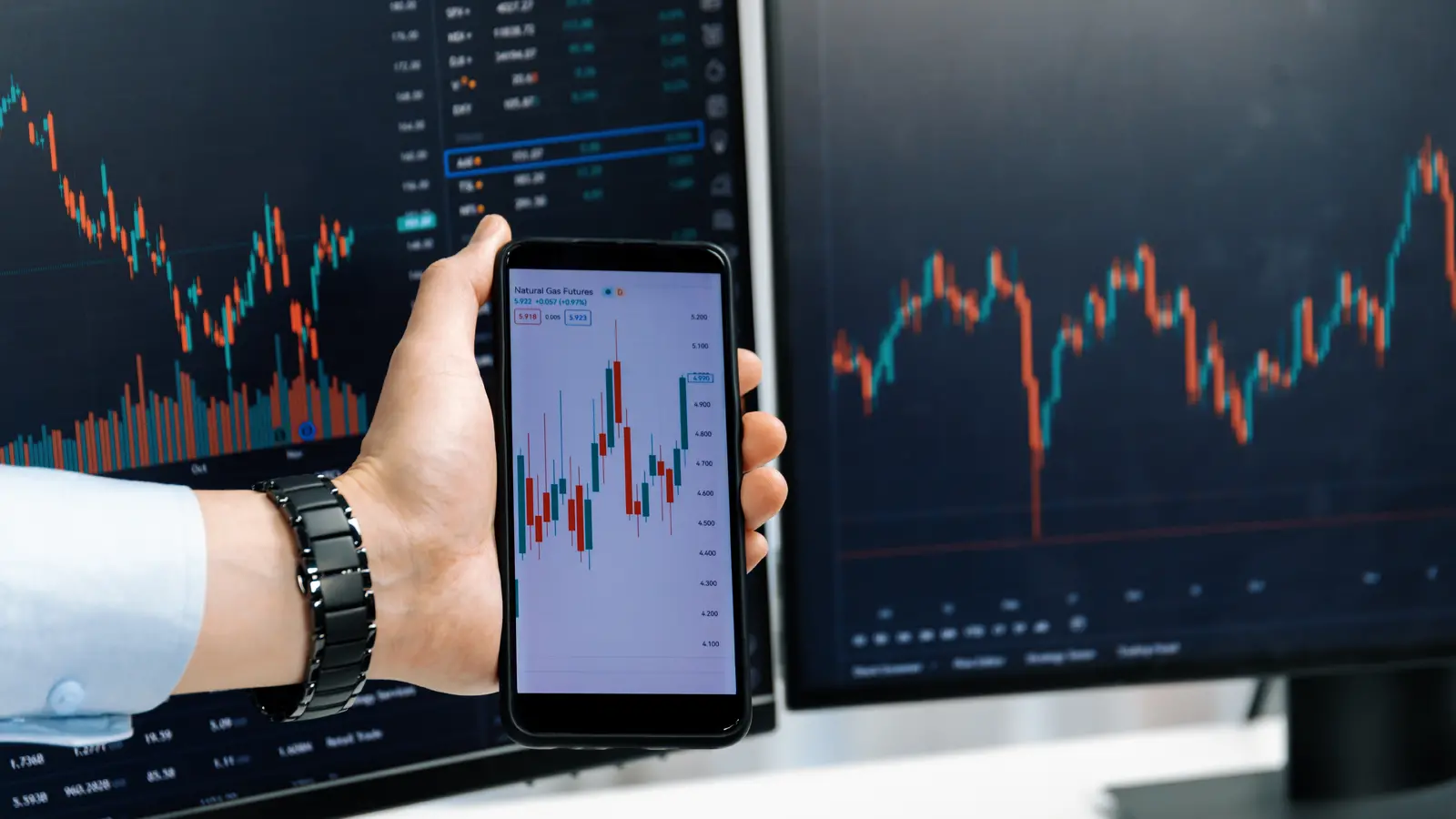 SMS Pharmaceuticals Shares Price Jump Over 12% After Strong Q2FY26 Performance